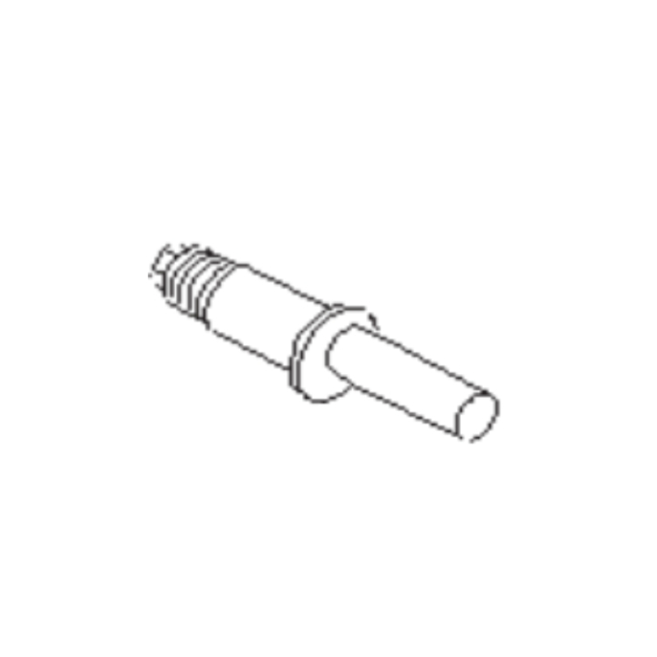 Fulcrum in the group  at Gräsklipparbutiken (5024523-01)