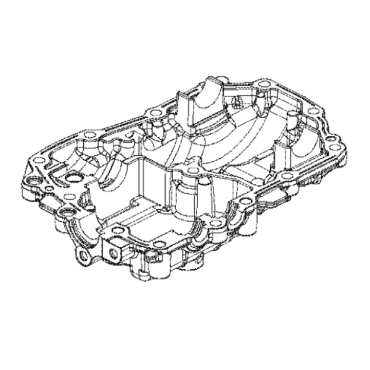 Lower Case in the group  at Gräsklipparbutiken (5024556-01)