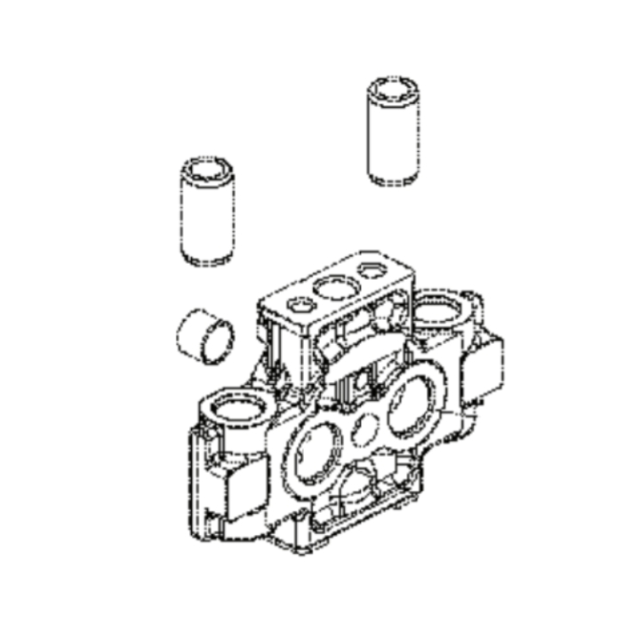 Center Case in the group at Gräsklipparbutiken (5024559-01)