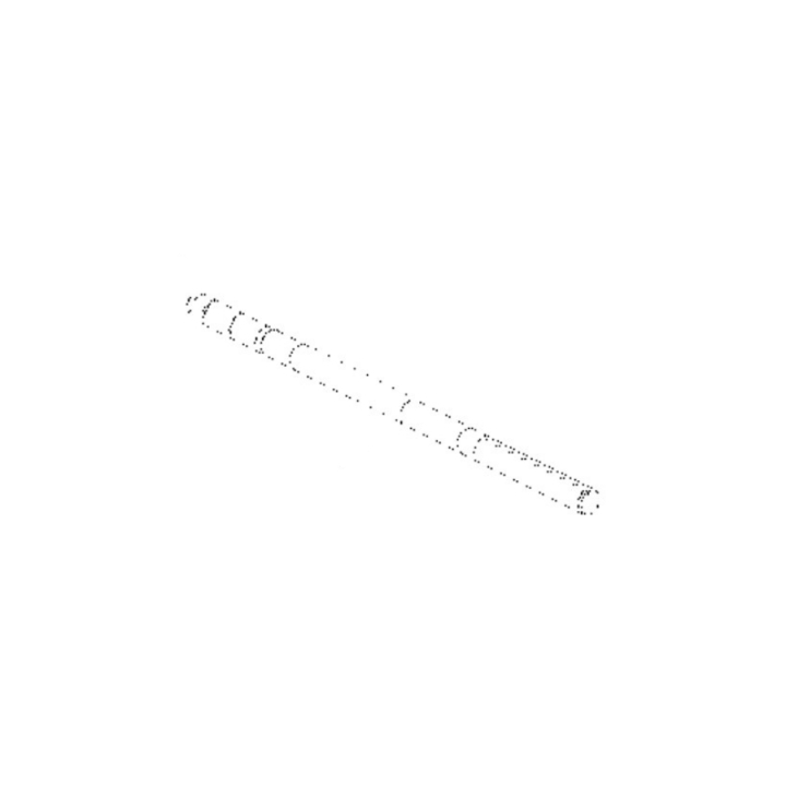 Axle Shaft D/L, W/O Dl in the group at Gräsklipparbutiken (5024590-01)