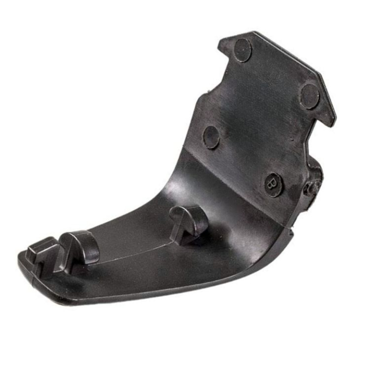 Ground support, Rear K970 in the group at Gräsklipparbutiken (5024716-01)