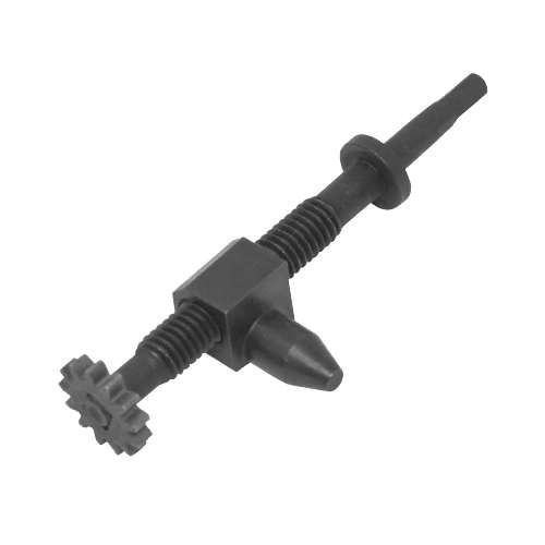 Chain Tensioner Screw 5024932-01 in the group  at Gräsklipparbutiken (5024932-01)