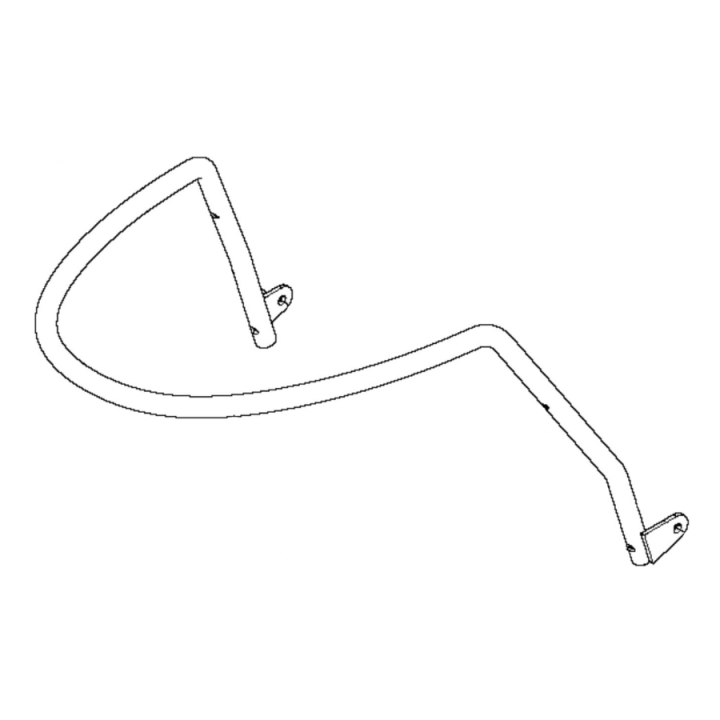 Load carrier in the group  at Gräsklipparbutiken (5024946-01)