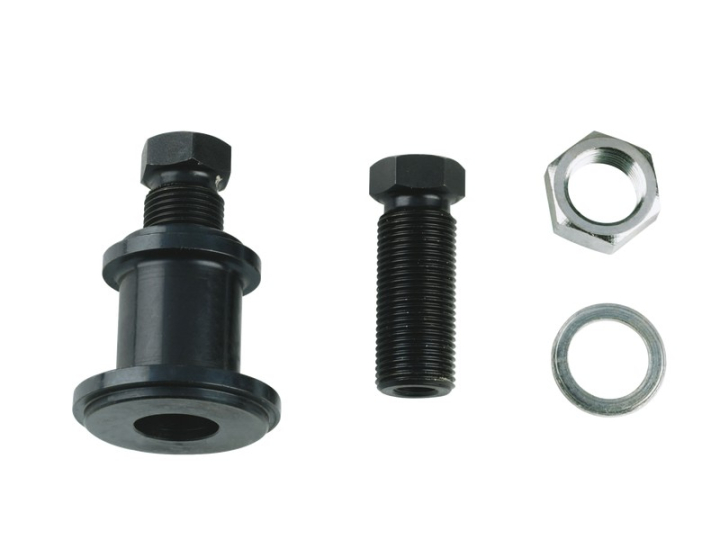 Installation tool, crankshaft in the group  at Gräsklipparbutiken (5025030-23)