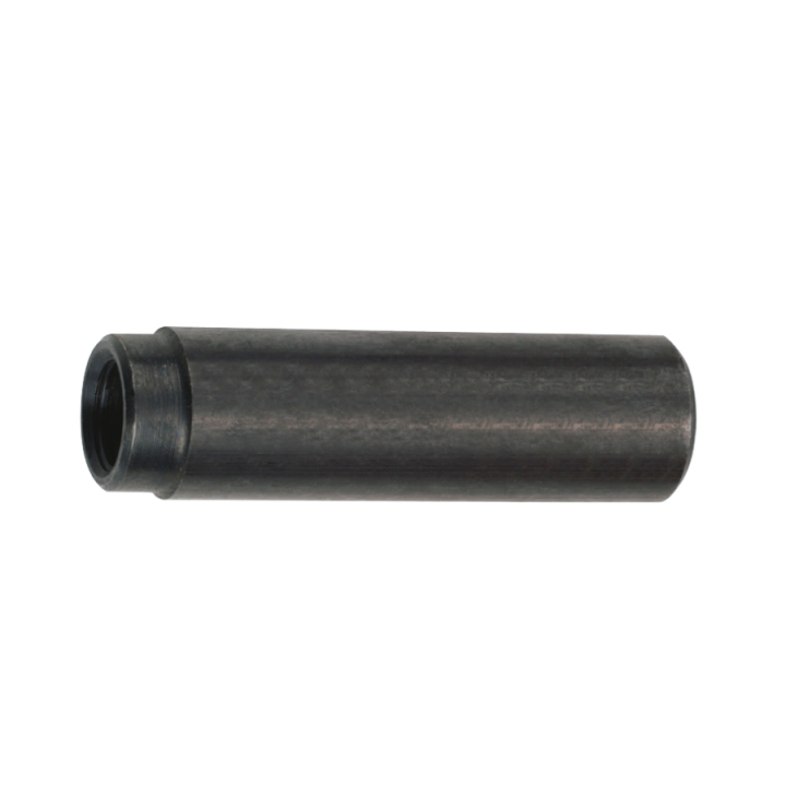 Mandrel flywheel, m8, fine thread in the group at Gräsklipparbutiken (5025194-02)