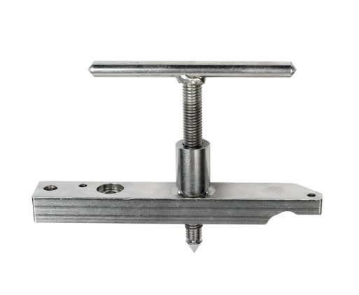 Pullers 5025249-01 in the group at Gräsklipparbutiken (5025249-01)