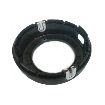 Lid 5025257-01 in the group  at Gräsklipparbutiken (5025257-01)