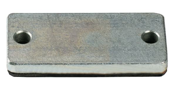 Cover Washer Exhaust 5025402-01 in the group  at Gräsklipparbutiken (5025402-01)