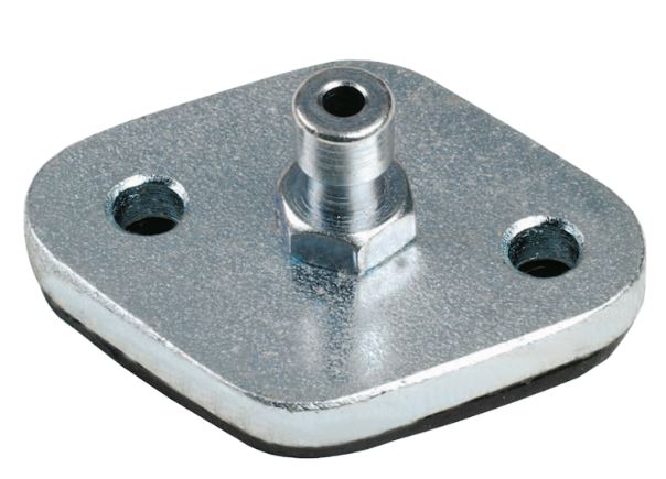 Cover Washer 5025405-01 in the group  at Gräsklipparbutiken (5025405-01)