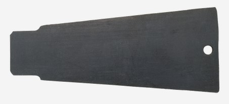 Cover washer Rubber A 5025411-01 in the group  at Gräsklipparbutiken (5025411-01)
