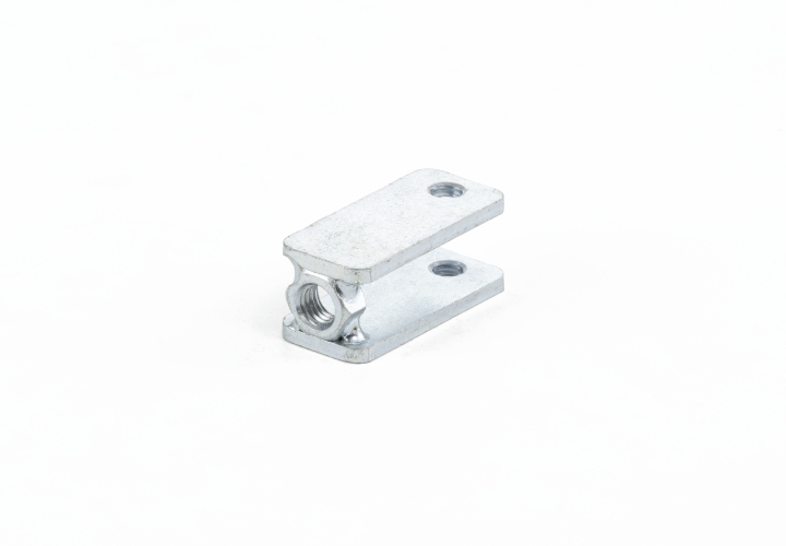 Holder in the group  at Gräsklipparbutiken (5025449-05)