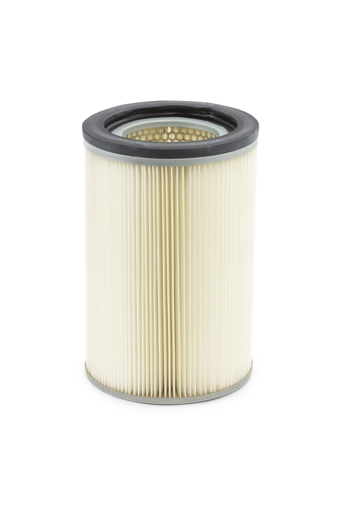 Filter in the group  at Gräsklipparbutiken (5025695-01)