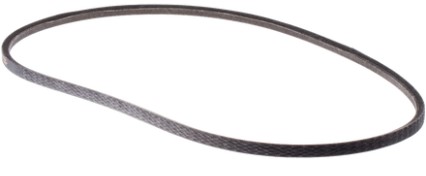 Strap 5026149-01 in the group  at Gräsklipparbutiken (5026149-01)