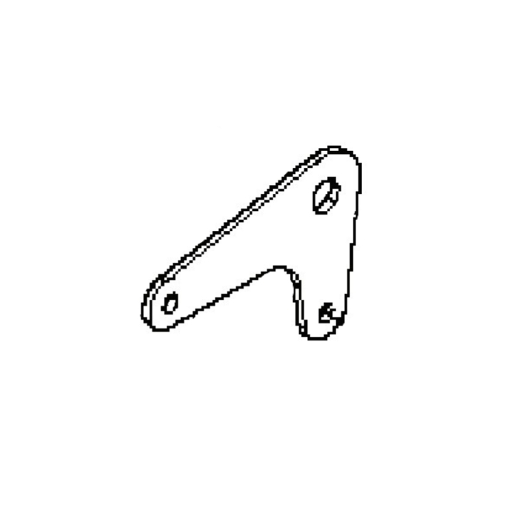 Link in the group  at Gräsklipparbutiken (5026363-01)