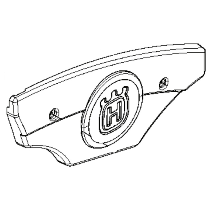 Control cover in the group at Gräsklipparbutiken (5026375-01)