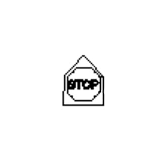 Stop in the group  at Gräsklipparbutiken (5026417-01)