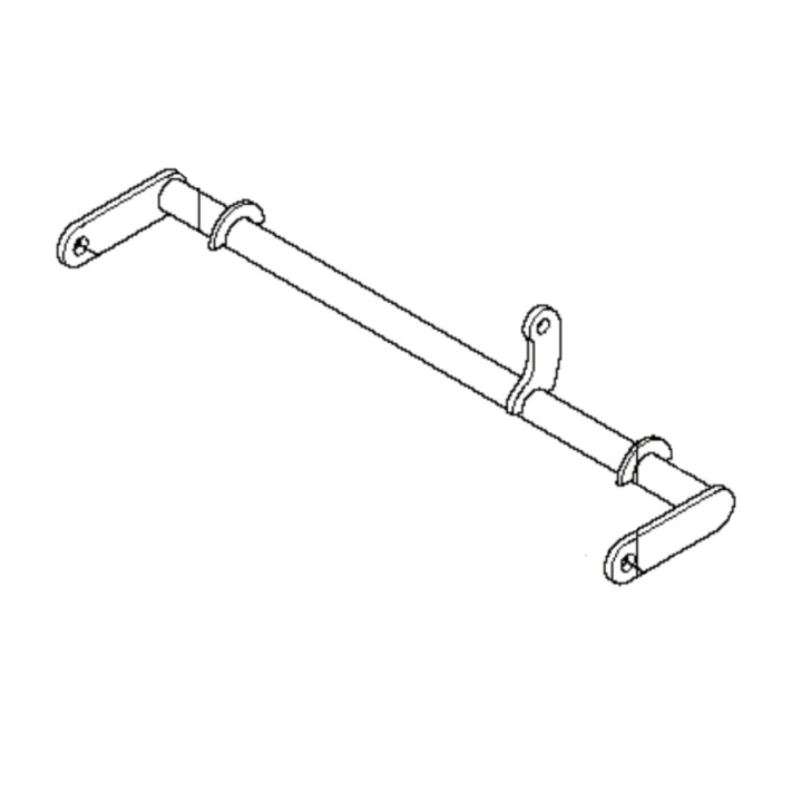 Cross brace in the group  at Gräsklipparbutiken (5026418-03)