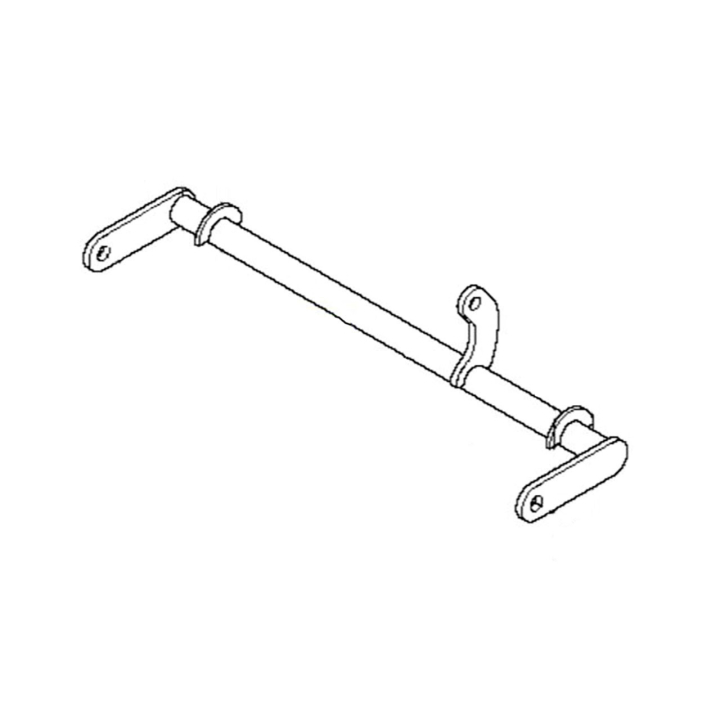 Cross brace in the group  at Gräsklipparbutiken (5026418-05)
