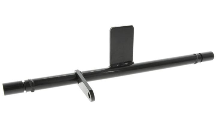 Crossbar in the group  at Gräsklipparbutiken (5026419-01)