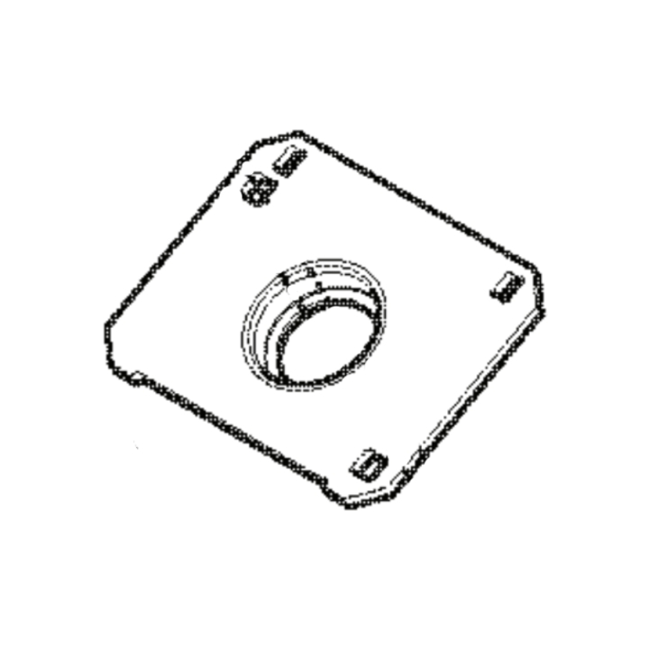 Warehouse 5026493-01 in the group  at Gräsklipparbutiken (5026493-01)