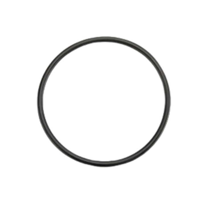 Packing 5026525-01 in the group  at Gräsklipparbutiken (5026525-01)