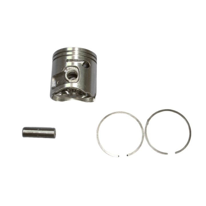 Piston Assy D45 Spare Part 5026537-04 in the group  at Gräsklipparbutiken (5026537-04)