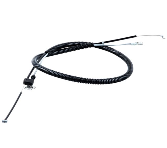 Wiring 5026541-01 in the group at Gräsklipparbutiken (5026541-01)