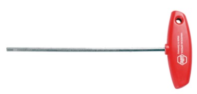 Torx - Chisel 5027127-02 in the group  at Gräsklipparbutiken (5027127-02)