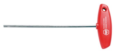 Wrench 5027127-03 in the group  at Gräsklipparbutiken (5027127-03)