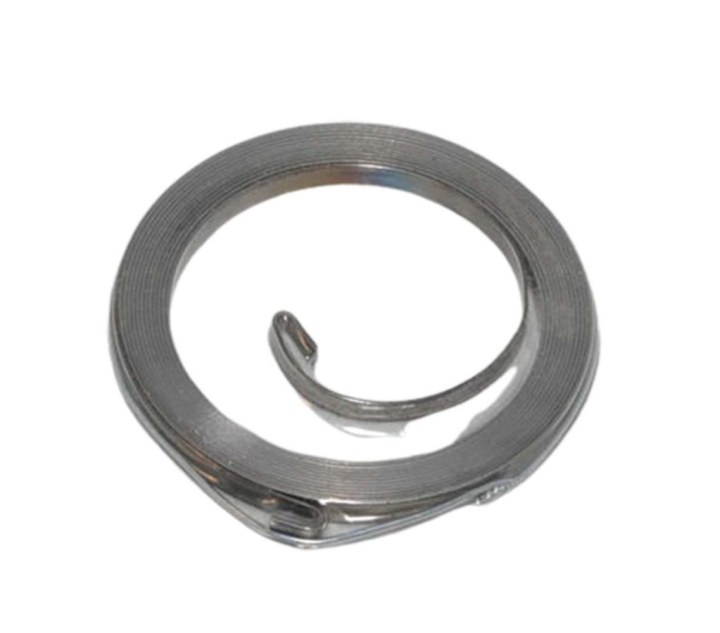 Spring in the group at Gräsklipparbutiken (5028433-01)