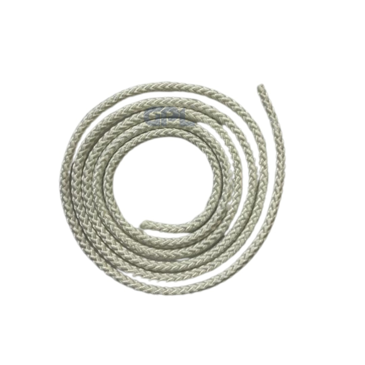 Starter cord in the group  at Gräsklipparbutiken (5028435-01)