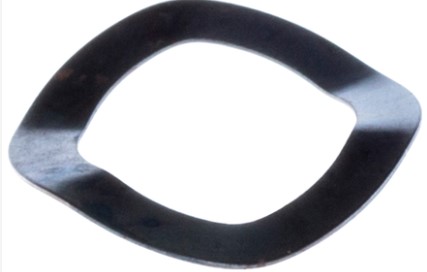 Washer in the group at Gräsklipparbutiken (5028436-01)