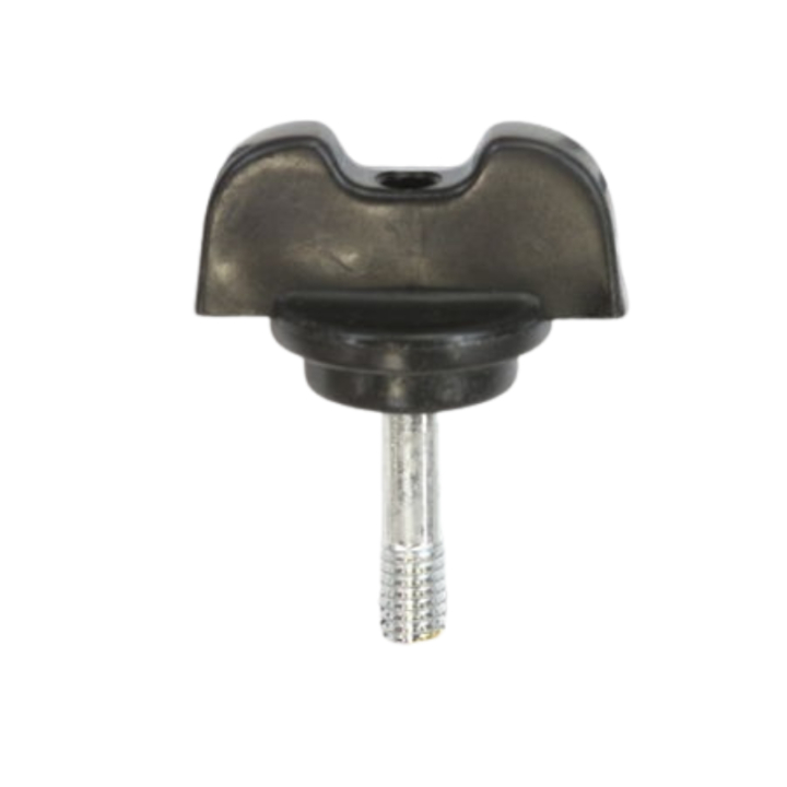 Knob in the group  at Gräsklipparbutiken (5028443-01)