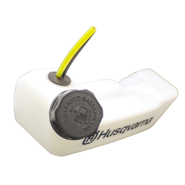 Tank Assy For Eu in the group at Gräsklipparbutiken (5028460-02)