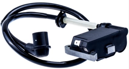 Ignition module 5028464-01 in the group  at Gräsklipparbutiken (5028464-01)