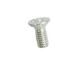 Screw 5028471-01 in the group  at Gräsklipparbutiken (5028471-01)