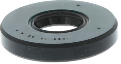 Sealing in the group at Gräsklipparbutiken (5028490-01)