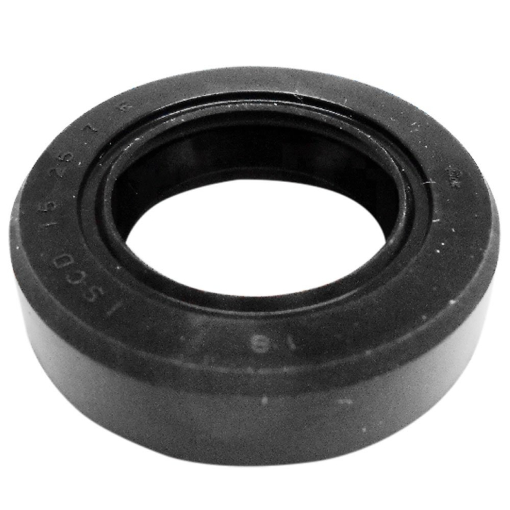 Sealing in the group at Gräsklipparbutiken (5028492-01)