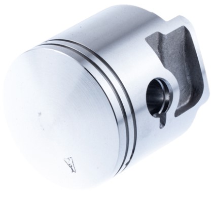 Piston in the group at Gräsklipparbutiken (5028496-01)