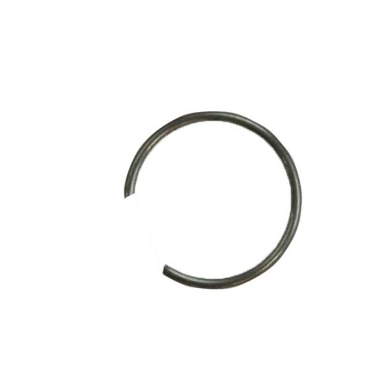 Lock ring in the group at Gräsklipparbutiken (5028498-01)