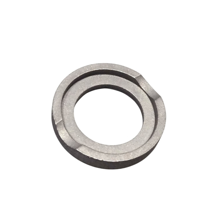 Washer in the group  at Gräsklipparbutiken (5028500-01)
