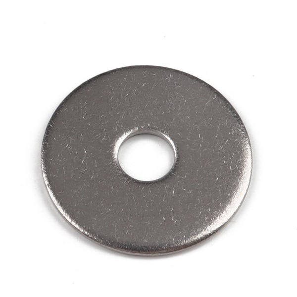 Washer in the group at Gräsklipparbutiken (5028505-01)