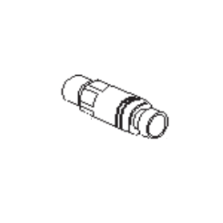 Pipe Cpl in the group  at Gräsklipparbutiken (5028516-01)
