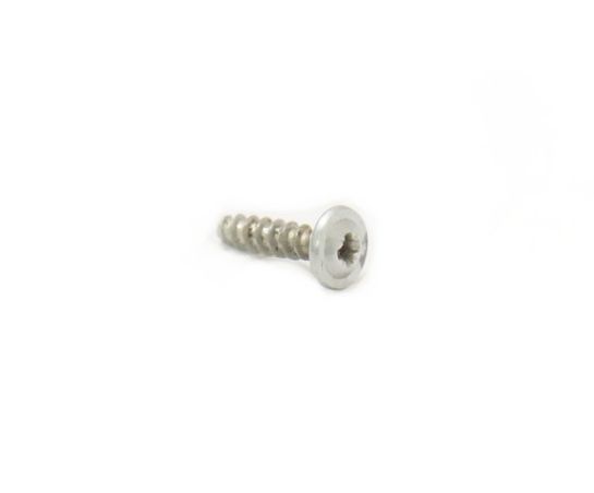 Screw for speaker in the group  at Gräsklipparbutiken (5028596-01)
