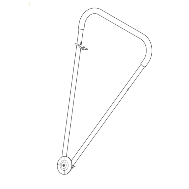  in the group  at Gräsklipparbutiken (5029083-03)