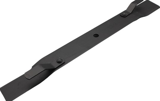 Combination knife 53cm/21 5029686-01 in the group  at Gräsklipparbutiken (5029686-01)
