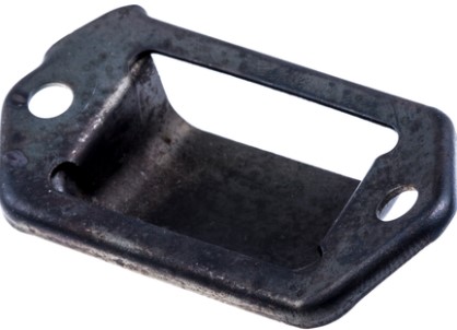 Exhaust Pipe 5030783-01 in the group  at Gräsklipparbutiken (5030783-01)