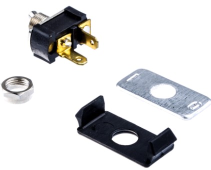 Switch 5030803-01 in the group  at Gräsklipparbutiken (5030803-01)