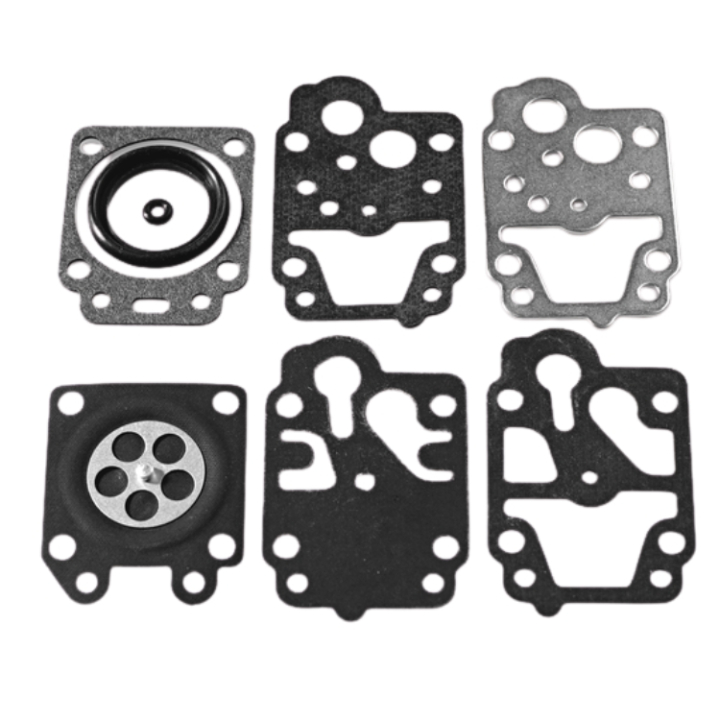 Repair kit in the group  at Gräsklipparbutiken (5030884-01)