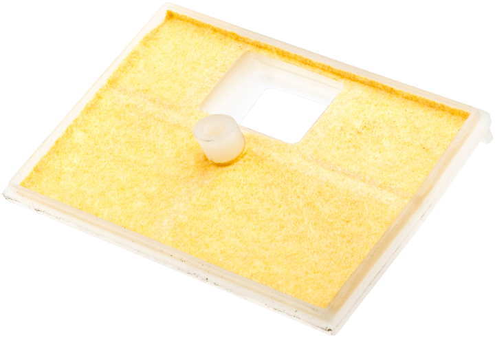 Air filter 5031136-02 in the group  at Gräsklipparbutiken (5031136-02)